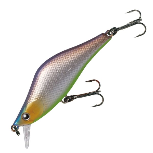 ラクス　５０Ｓ(＃０２５　ポッシュベイト)